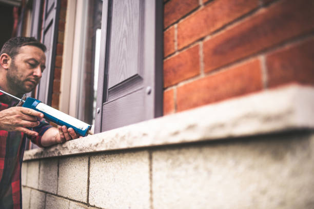 Professional Insulation Contractor in AZ