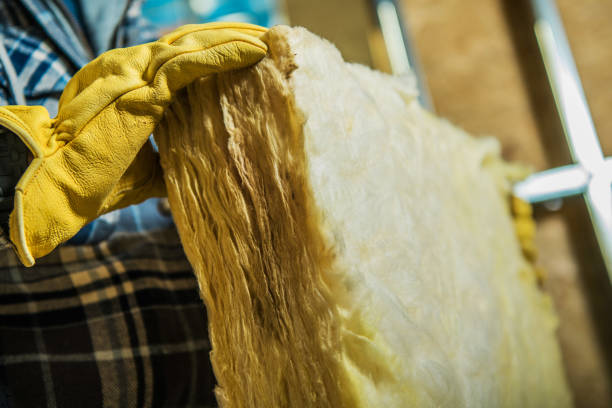 Best Insulation for Specific Applications in Somerton, AZ